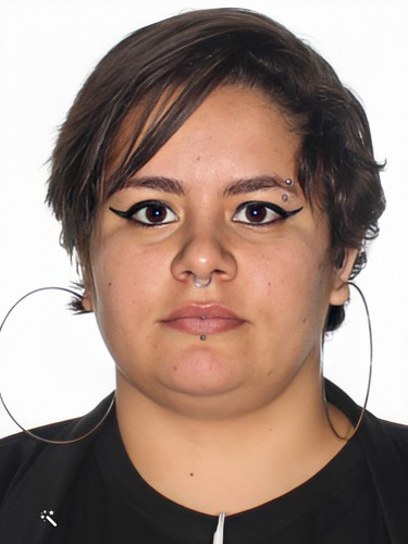 face.jpg