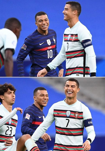 449777335 881395770679315 4362808769851692347 n.jpg?stp=dst jpg s720x720& nc cat=106&ccb=1 7& nc sid.jpg