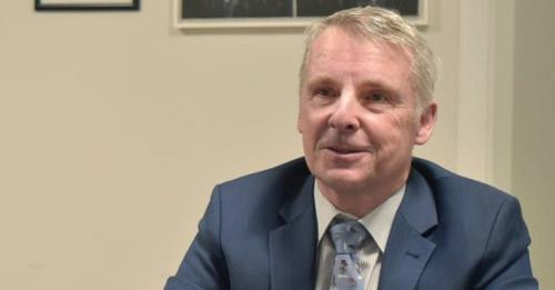 13324310190406236477?url=https%3A%2F%2Fwww.kosova sot.info%2Fuploads%2Fkosova sot%2Fimages%2F2024%2F.jpg