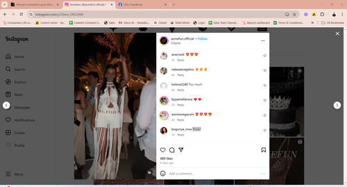Screenshot 2024 07 04 123104.png