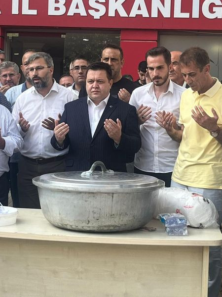 449777305 797918585810110 4312498073201478123 n.jpg?stp=dst jpg s600x600& nc cat=108&ccb=1 7& nc sid.jpg