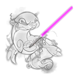 greyjedi.png