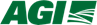agi.png