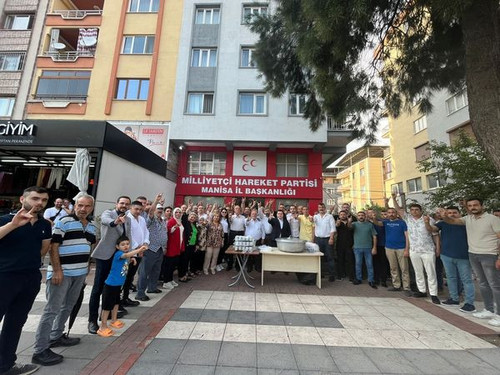 449779821 797918699143432 6635449748410037999 n.jpg?stp=dst jpg s600x600& nc cat=102&ccb=1 7& nc sid.jpg