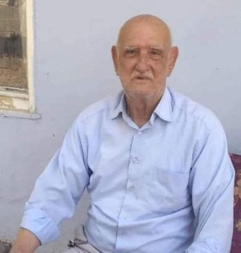 449791327 1031442558987007 1693698321801437813 n.jpg?stp=dst jpg p180x540& nc cat=105&ccb=1 7& nc si.jpg