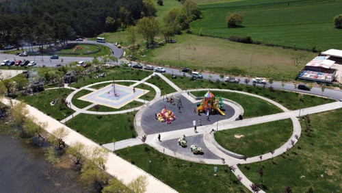 449949566 896971729131862 4275350035381290546 n.jpg? nc cat=100&ccb=1 7& nc sid=127cfc& nc ohc=vw4Mz.jpg