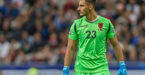 5206686072175176139?url=https%3A%2F%2Fsportekspres.com%2Fwp content%2Fuploads%2F2024%2F06%2Fstrakosh.jpg