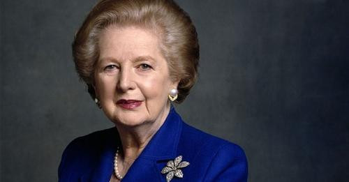 17472571669239222381?url=https%3A%2F%2Fkorrespodenti.com%2Fwp content%2Fuploads%2F2024%2F07%2FScreen.jpg