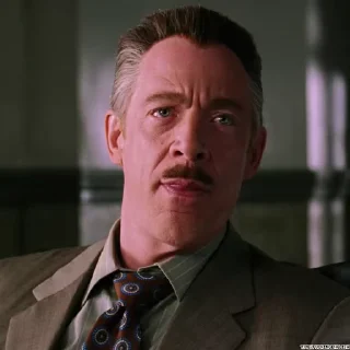 1720109579 1969962941.webp