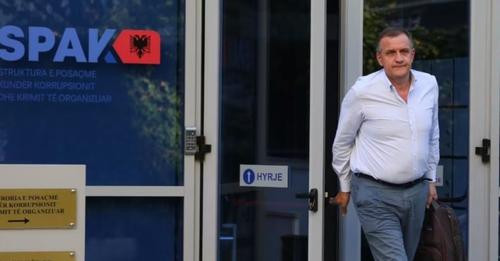 6262623188805504150?url=https%3A%2F%2Fargjiroja.net%2Fwp content%2Fuploads%2F2023%2F11%2Filir beqaj..jpg