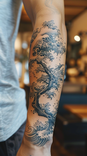 louispietsch 36677 fineline swimming tattoo waves ar 916 37e107bc 8501 4ac0 8a4d 42e411a3e258 3.png