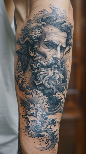 louispietsch 36677 swimming tattoo Poseidon waves ar 916 a0d3bf5e fe8c 447d 9b81 e6ae82207a59 1.png