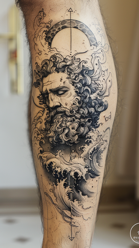 louispietsch 36677 swimming tattoo Poseidon waves ar 916 add7f3c1 8ff5 45c1 b659 7427e722a767 3.png