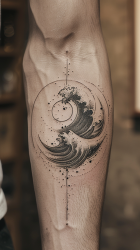 louispietsch 36677 fineline swimming tattoo waves ar 916 37e107bc 8501 4ac0 8a4d 42e411a3e258 0.png