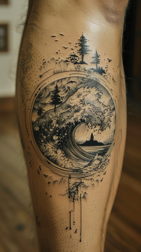 louispietsch 36677 swimming tattoo waves ar 916 stylize 5 c4a94091 9161 4d33 b76a 267d667403d7 2.png