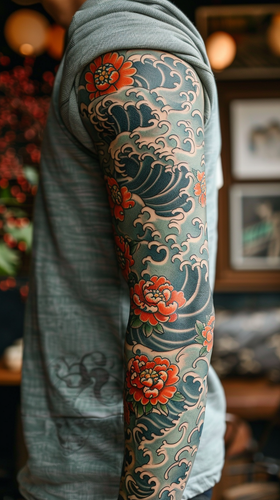 louispietsch 36677 swimming tattoo waves ar 916 stylize 5 45a2912b bfc3 4bf4 a5bb e733883ad1fd 3.png