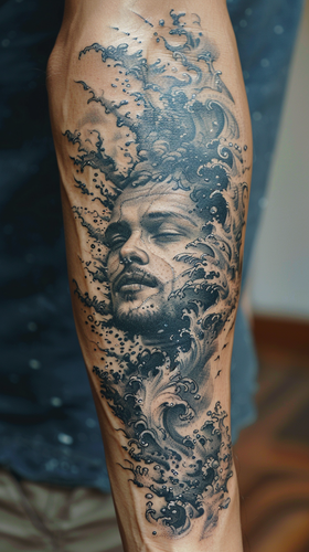 louispietsch 36677 tattoo for swimmers ar 916 stylize 500 8a5df31d 258c 4452 b235 a8f476760023 2.png