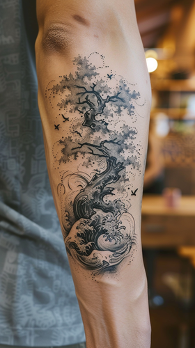 louispietsch 36677 fineline swimming tattoo waves ar 916 5ccb18a3 a689 4093 ba28 bb928bd72c69 2.png