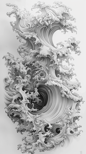 louispietsch 36677 fineline swimming tattoo waves ar 916 53b63e34 0c33 4513 b61e fd00eb9133fd 3.png