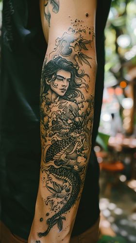 louispietsch 36677 finelinw swimming tattoo ar 916 styliz ddb8d9cc fff5 486a b7b1 eaf9a322ff98 0.png
