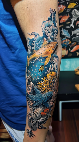 louispietsch 36677 swimming tattoo ar 916 d58639b0 8ddb 4856 be4e 4f7cfa0c9928 0.png