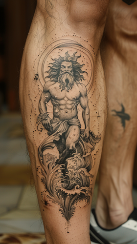 louispietsch 36677 swimming tattoo Poseidon waves ar 916 3856b55d 504b 4c66 861f cb43b1a58c86 0.png
