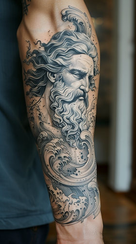 louispietsch 36677 swimming tattoo Poseidon waves ar 916 3856b55d 504b 4c66 861f cb43b1a58c86 1.png