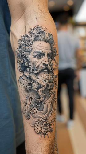 louispietsch 36677 swimming tattoo Poseidon waves ar 916 3856b55d 504b 4c66 861f cb43b1a58c86 2.png