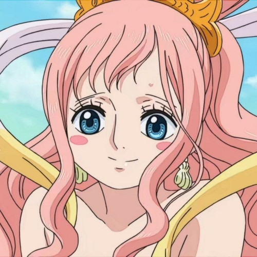 shirahoshi ♡.jpg