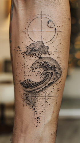 louispietsch 36677 fineline swimming tattoo waves ar 916 d5bf3de2 220a 4fd7 a151 27f40a6701e7 1.png