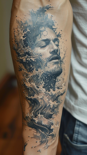 louispietsch 36677 tattoo for swimmers ar 916 stylize 500 8a5df31d 258c 4452 b235 a8f476760023 3.png