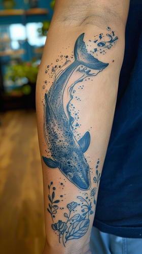 louispietsch 36677 swimming tattoo ar 916 534b6357 a5ea 49ea 8e87 f92b366560f2 3.png