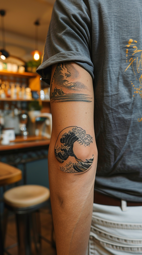 louispietsch 36677 small simple fineline tattoo in a modern t 4f07c8f9 5a73 423e b148 2b7ff5c664a6 3.png