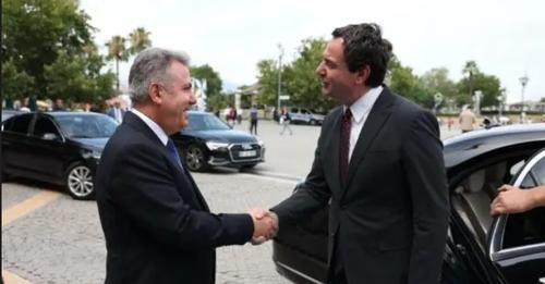 14776342330157286185?url=https%3A%2F%2Fkorrespodenti.com%2Fwp content%2Fuploads%2F2024%2F07%2FScreen.jpg