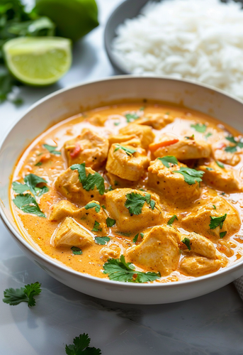 dterox this is chicken curry recipe.. A bowl of chicken korma cdb520c2 83f9 4bbc bc20 8c3f69081c2d 2.png