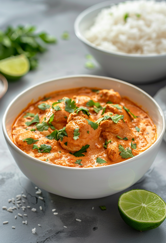 dterox this is chicken curry recipe. Besaan butter chicken in ea0ba34b 531e 4301 9511 9fc510156d6e 3.png