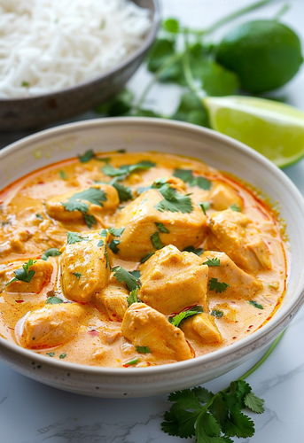 dterox this is chicken curry recipe.. A bowl of chicken korma cdb520c2 83f9 4bbc bc20 8c3f69081c2d 3.png