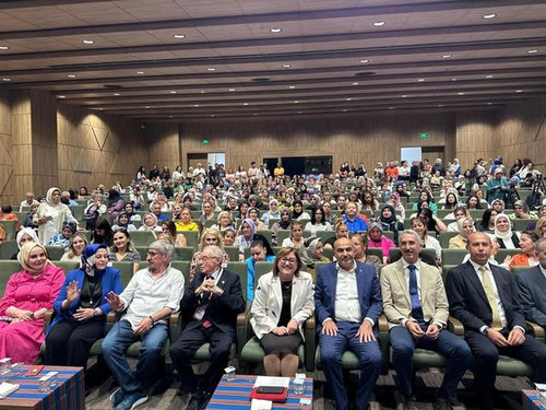 449635027 998369518400803 1191923852164188957 n.jpg?stp=dst jpg s600x600& nc cat=105&ccb=1 7& nc sid.jpg