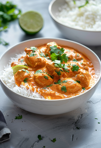 dterox this is chicken curry recipe. Besaan butter chicken in ea0ba34b 531e 4301 9511 9fc510156d6e 1.png
