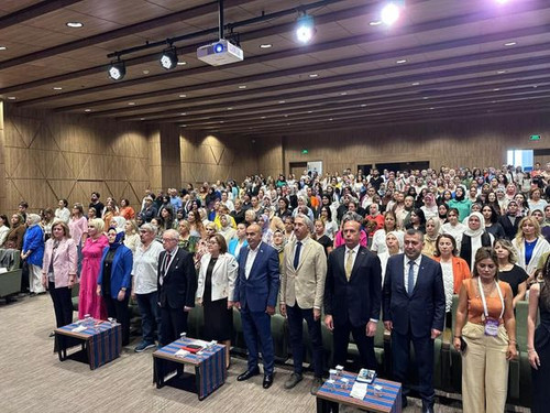 449610458 998369498400805 2147553369575661072 n.jpg?stp=dst jpg s600x600& nc cat=102&ccb=1 7& nc sid.jpg