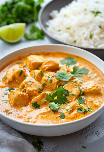 dterox this is chicken curry recipe.. A bowl of chicken korma 9e54a201 87b4 432a 9688 a77554de9f69 1.png