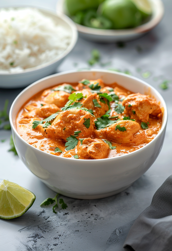 dterox this is chicken curry recipe. Besaan butter chicken in 467970bc b62e 4e2e bd85 95c429a51f6c 2.png