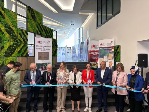 449641489 998369765067445 5027738571562406327 n.jpg?stp=dst jpg s600x600& nc cat=110&ccb=1 7& nc sid.jpg