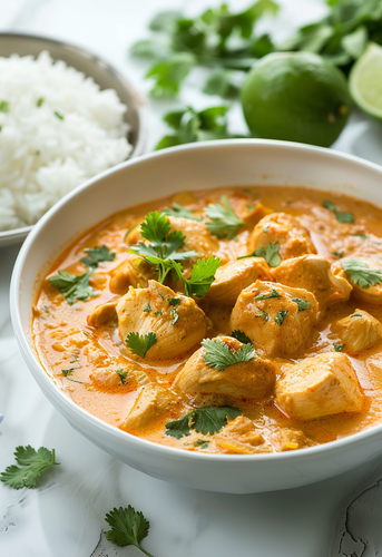 dterox this is chicken curry recipe.. A bowl of chicken korma 9e54a201 87b4 432a 9688 a77554de9f69 0.png