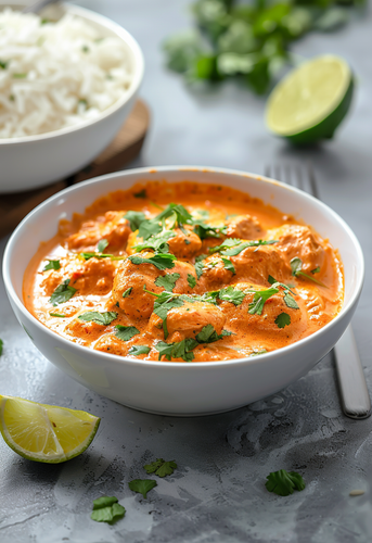 dterox this is chicken curry recipe. Besaan butter chicken in ea0ba34b 531e 4301 9511 9fc510156d6e 2.png