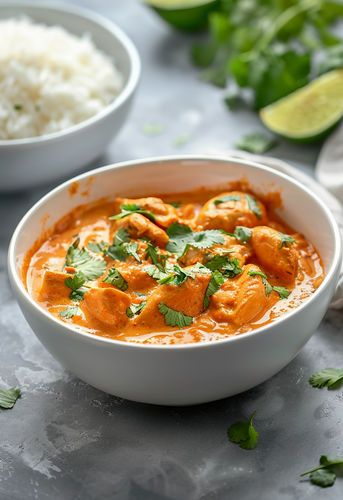dterox this is chicken curry recipe. Besaan butter chicken in ea0ba34b 531e 4301 9511 9fc510156d6e 0.png