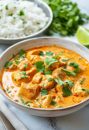 dterox this is chicken curry recipe.. A bowl of chicken korma cdb520c2 83f9 4bbc bc20 8c3f69081c2d 0.png
