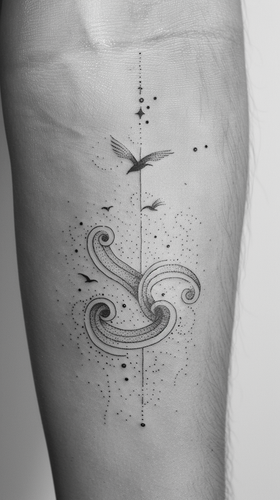 louispietsch 36677 fineline swimming tattoo waves ar 916 b90c7c43 c6f0 41aa aa9f c6635261a975 0.png