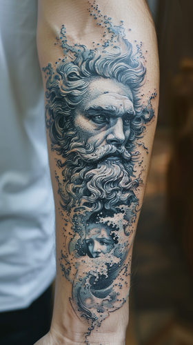 louispietsch 36677 swimming tattoo Poseidon waves ar 916 add7f3c1 8ff5 45c1 b659 7427e722a767 2.png