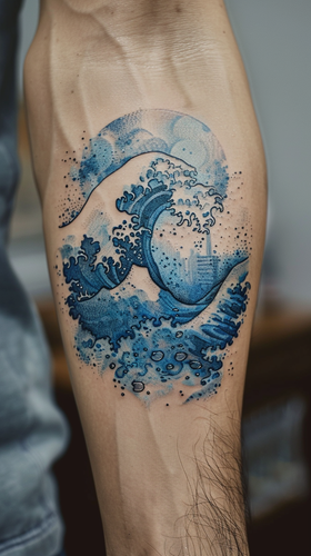 louispietsch 36677 swimming tattoo waves ar 916 stylize 5 0a787fd8 b71c 4838 904d 22dc51463c6d 3.png